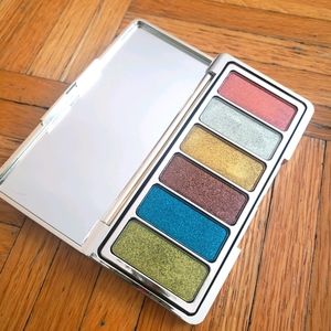 RARE BEAUTY CONFIDENT ENERGY PALETTE